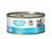 Moochie Adult Pate With Tuna 85g - can  Pack of 12