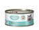 Moochie Adult Pate With Sardine 85g - can  Pack of 12