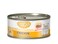 Moochie Adult Chicken Casserole in Gravy 85g - can  Pack of 12