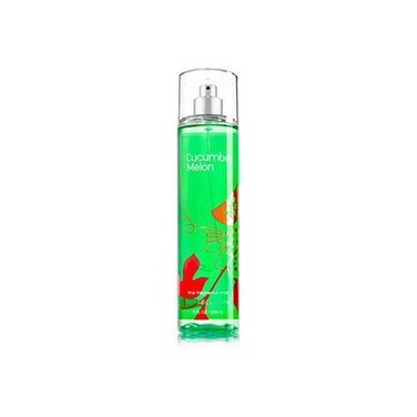 Bath &amp; Body WorksFragrance Mist Cucumber Melon