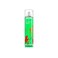 Bath &amp; Body WorksFragrance Mist Cucumber Melon