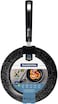 20 CM Nonstick Frying Pan with Starflon Coating