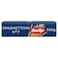 Barilla Number 7 Spaghettoni Pasta, 500g
