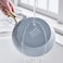 GreenPan 11-Piece Jewel Pro Collection Ceramic Nonstick Cookware Set &ndash; Color Blue PFAS-Free