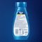 Selsun Blue Itchy Dry Scalp Anti-Dandruff Shampoo, 11 Fl. Oz, Extra-Hydrating Formula, Pyrithione Zinc 1%