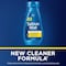 Selsun Blue Itchy Dry Scalp Anti-Dandruff Shampoo, 11 Fl. Oz, Extra-Hydrating Formula, Pyrithione Zinc 1%