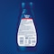 Selsun Blue Medicated Anti-Dandruff Shampoo With Menthol, 11 Fl. Oz., Maximum Strength, Selenium Sulfide 1%