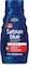 Selsun Blue Medicated Anti-Dandruff Shampoo With Menthol, 11 Fl. Oz., Maximum Strength, Selenium Sulfide 1%