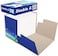 Double A Clever Box A4 Paper &ndash; Carton Of 2500 Sheets