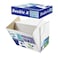 Double A Clever Box A4 Paper &ndash; Carton Of 2500 Sheets