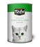 Kit Cat Double Fish &amp; Shrimp Wet Food 400G