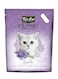 Kit Cat Classic Crystal Cat Litter &ndash; Lavender (5 Litres)
