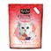 Kit Cat Classic Crystal Cat Litter &ndash; Mix Berries (5 Litres)