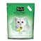 Kit Cat Classic Crystal Cat Litter &ndash; Apple (5 Litres)