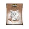 Kit Cat Classic Clump Cat Litter 10L (Coffee)