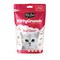 pack of 2 Kit Cat Kitty Crunch Beef Flavor 60g