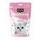 Kit Cat Kitty Crunch Tuna Flavor 60g
