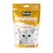pack of 2 Kit Cat Kitty Crunch Chicken Flavor 60g