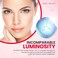 Baby Bright Eye Roller Serum, Anti-wrinkle, Anti Bags, Reduces Dark Circles Puffiness and Bags 15milliliter (0.50 fl.oz.) (Singto-Tomato &amp; Gluta)