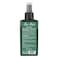Green Wealth Neo Hair Lotion For Hair Growth 120ml