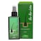 Green Wealth Neo Hair Lotion For Hair Growth 120ml