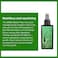 Green Wealth Neo Hair Lotion For Hair Growth 120ml