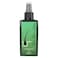 Green Wealth Neo Hair Lotion For Hair Growth 120ml