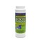 SKIN DOCTOR FOOT POWDER 75g