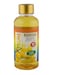 Body Care Massage Oil 200 ml