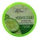 SKIN DOCTOR CUCUMBER SOOTHING GEL 300ML