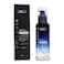 Skin Doctor Collagen Hair Serum 100ml Sd-684