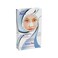 Lady Diana Nose Cleansing Gel, Deep Pore Cleansing &amp; Skin Care Treatment