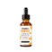 Lady Diana Vitamin C Serum, Brightening &amp; Skin Radiance Care, 30 ml