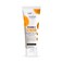 Lady Diana Vitamin C Face Wash, Deep Cleansing &amp; Brightening Care, 100 ml