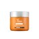 Lady Diana Vitamin C Brightening Day Cream SPF 20, UV Protection &amp; Skin Radiance, 50 ml