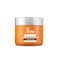 Lady Diana Vitamin C Anti-Ageing Night Cream, Skin Repair &amp; Nourishing Care, 50 ml