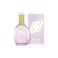 New BrandPerfumes New Brand Lor EDP Spray Women 3.3 oz