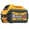 Dewalt Battery Flexvolt 20V/60V Max 6AH (International Version)