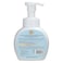 Just Gentle Baby Hair &amp; Body Foam Wash -Ultra Gentle