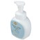 Just Gentle Baby Hair &amp; Body Foam Wash -Ultra Gentle
