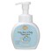 Just Gentle Baby Hair &amp; Body Foam Wash -Ultra Gentle