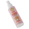 Just Gentle Ultimate Kids Swim &amp; Sport Hair Treatment   Heat Protection &amp; Nourishment Spray, 100 ml
