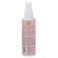 Just Gentle Ultimate Kids Swim &amp; Sport Hair Treatment   Heat Protection &amp; Nourishment Spray, 100 ml
