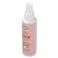 Just Gentle Ultimate Kids Swim &amp; Sport Hair Treatment   Heat Protection &amp; Nourishment Spray, 100 ml
