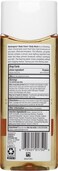 Neutrogena Body Clear Body Wash 8.5 Oz