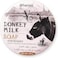 DONKEY MILK SOAP 100G