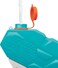 STINGER WATER GUN