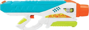 STINGER WATER GUN