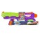SPIRAL BLAST WATER GUN