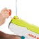 Aqua Bullet Water Gun